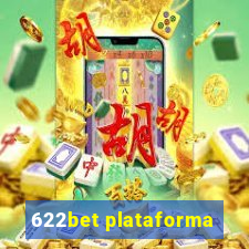 622bet plataforma